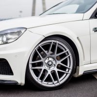 w204-sedan-prior-(10)